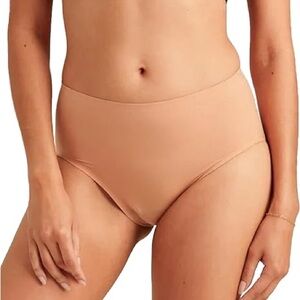 NWOT Saalt Period Underwear size small